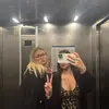 𝑀𝒾𝓁𝓁𝓈🫧 - @milliexlane - TikTok