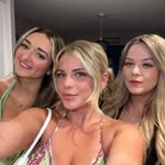 Mills - @millie_lanexx - Instagram