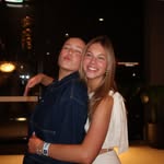 M - @millielangler - Instagram