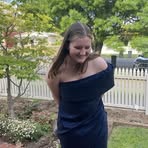 Millie Lang - Facebook