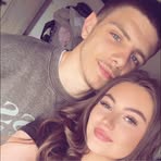 Millie Lang - Facebook