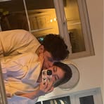 Millie Lang - Facebook