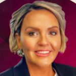 Millie Lang - @millie_lang_realtor - Instagram