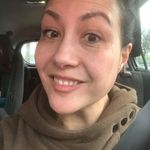 Millie Lang - @moongobble1 - Instagram