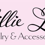 Millie Lang - @millielangjewelry - Instagram