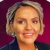 Millie Lang - @millielang74 - TikTok