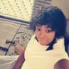 Millie Langa - @millielanga - TikTok