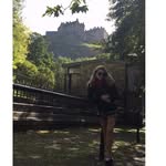 Millie Langdon - @millielangdon - Instagram
