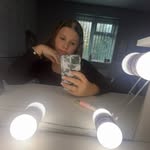 Millie Langdon - @millielangdon1 - Instagram