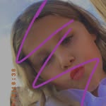 Millie Langdon - @millielangdon6 - Instagram