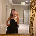 millie langford - @millielangford_ - Instagram