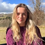 Millie Langford - @millielang123 - Instagram