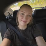 Millie Langlais - @millie.langlais - Instagram