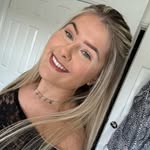 millie langston - @millie.langston - Instagram