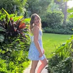 millie - @millie.langfordd - Instagram