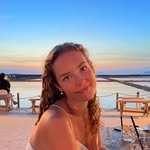 millie - @millie_lang - Instagram