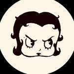 Millie🌜🧿 - @millie_langers - Instagram