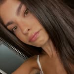 millie - @millielangarica - Instagram
