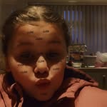 Millie - @millielangdon12 - Instagram