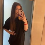 millie x - @millielangx - Instagram
