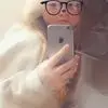 millielang91 - @millielang91 - TikTok