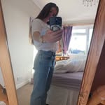 @millielangleyyyy - Instagram