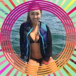 Millie Lange - @millie_lange9627 - Instagram