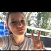 Millie langer - @millie_langer_0405 - TikTok