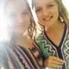 millie_langer - @millie_langer - TikTok