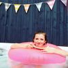 millie langer - @millie.langer04 - TikTok