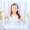 millie.langer - @millie.langer - TikTok