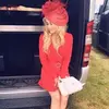 Emily Langford - @emilylangford3 - TikTok