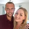 Millie Langford45 - @millielangford45 - TikTok