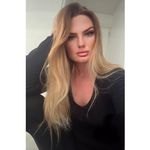 Millie Langford - @millielangford - Instagram
