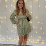 Millie Langford - @millielang123 - Instagram