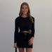 Millie Langford - Facebook