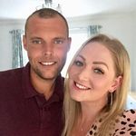 Millie Langford - @milliejlangford - Instagram