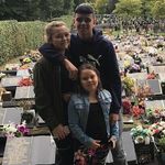 Millie Langford🐠 - @millie.langford26 - Instagram