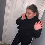 @millielangford8 - Instagram