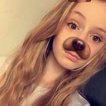 MillieLangford - @xx_milliel_xx - Instagram