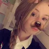 MillieLangford - @millielangfordxxx - TikTok