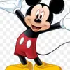 user4678958040755 - @millie_langford - TikTok