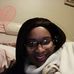 Millicent Langley - Facebook