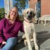 Millie Langley - Facebook