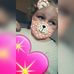 Millie Langley - Facebook