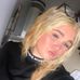 Millie Louise Langley - Facebook