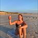 Milly Langley - Facebook