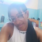 Mayile Laporte - Facebook