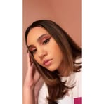 Millie Laporte - Facebook