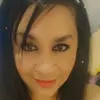 millielaporte4 - @millielaporte4 - TikTok